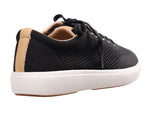 Men's Maxwell Sneaker