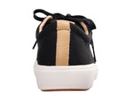 Men's Maxwell Sneaker