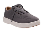 Men's Maxwell Sneaker