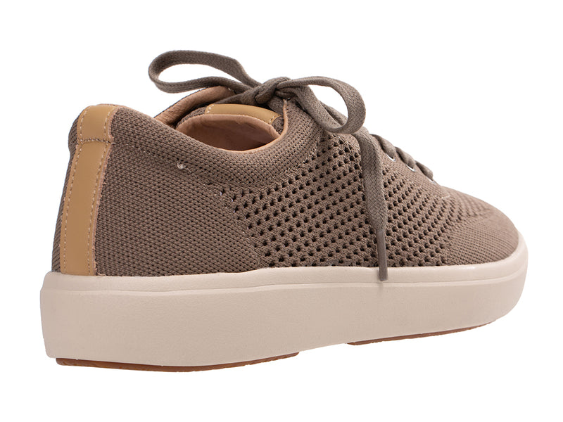 Men's Maxwell Sneaker