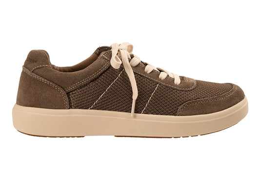 Men's Durham Mesh