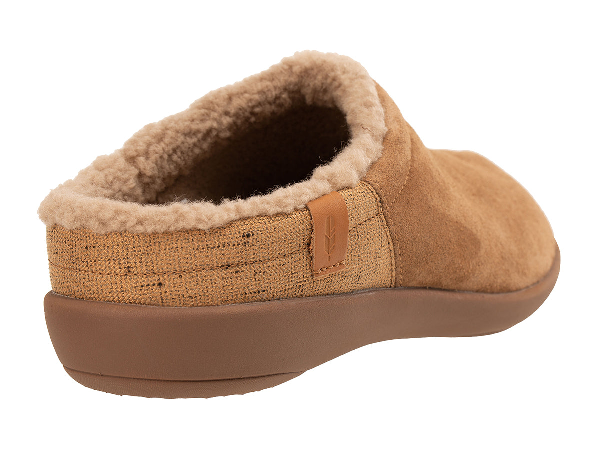 Men's Legacy Slipper