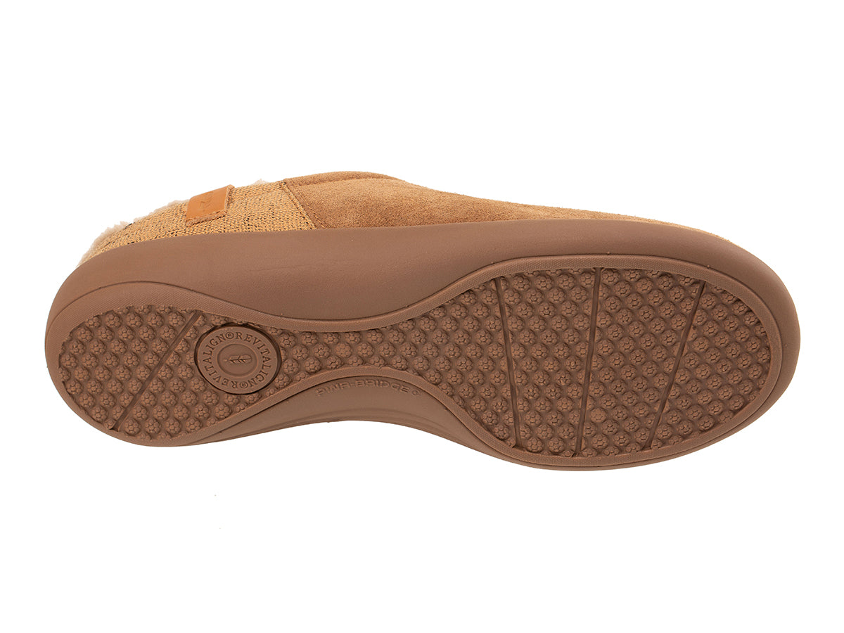 Men's Legacy Slipper