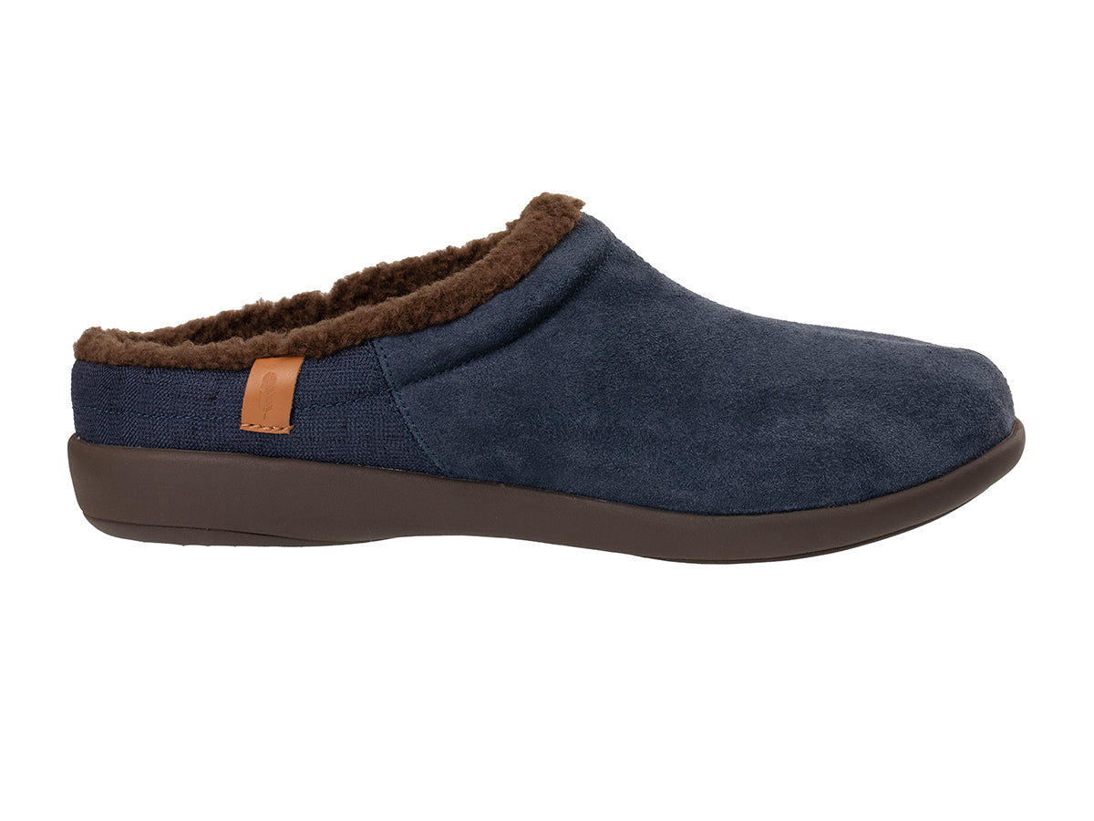 Men's Legacy Slipper