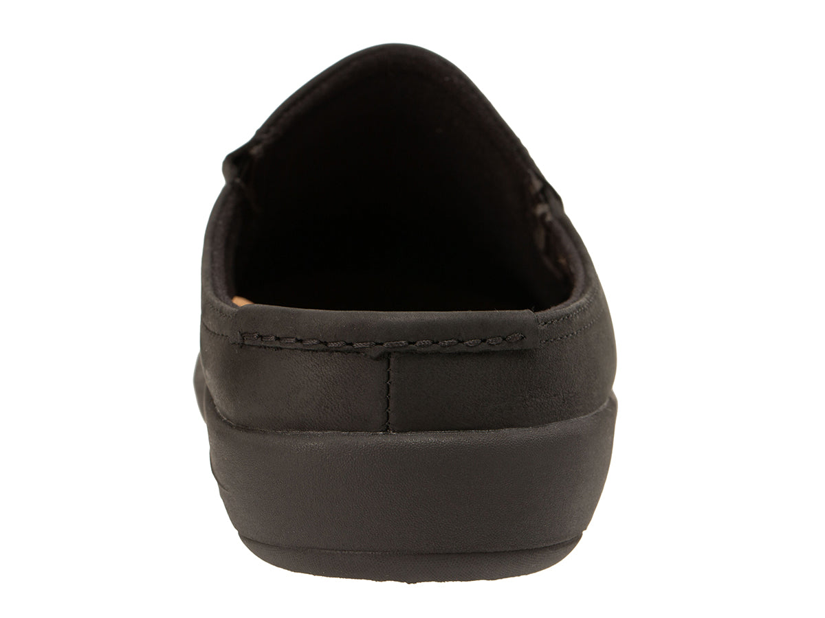 Men's Fresco Slide