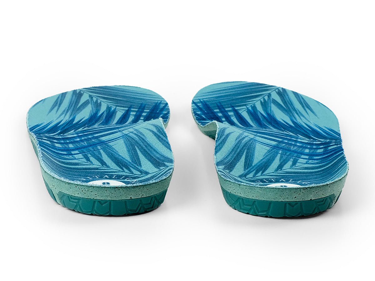 Every Wear Insole