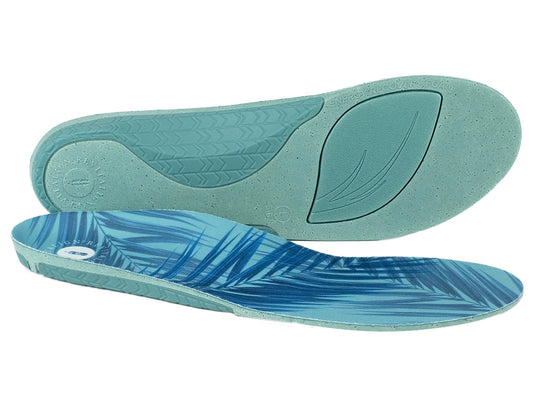 Every Wear Insole