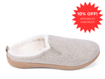 Men's Dundee Slipper