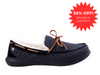 Men's Birch Slipper