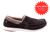 Men's Fiesta Cozy Slip-On