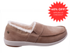 Men's Fiesta Cozy Slip-On