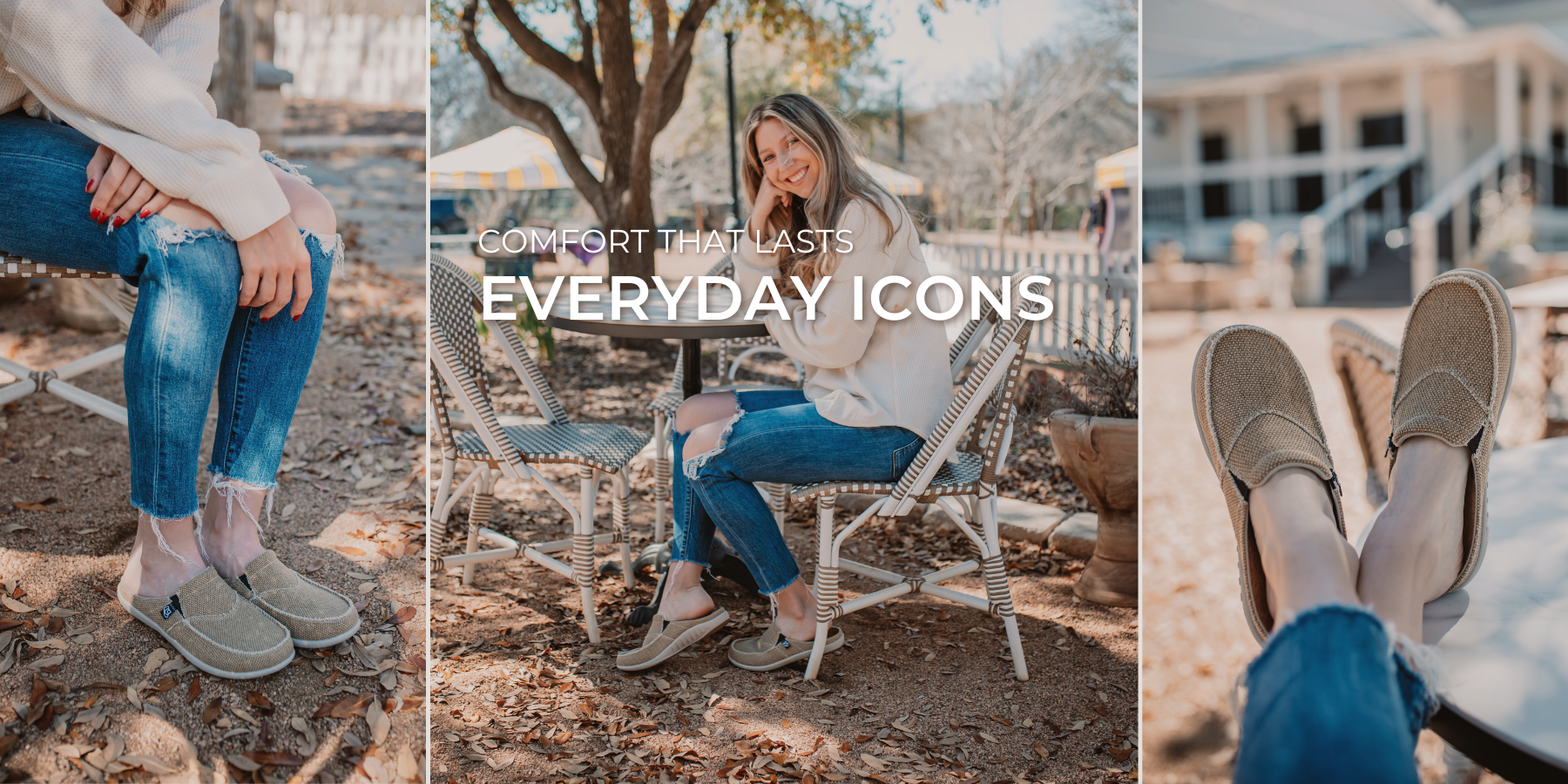 SPENCO CORE COLLECTION