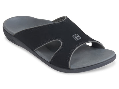 Men's Kholo Plus Carbon | Pewter