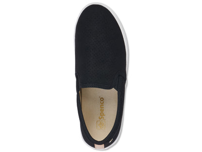 Celine Slip-On