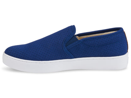 Celine Slip-On