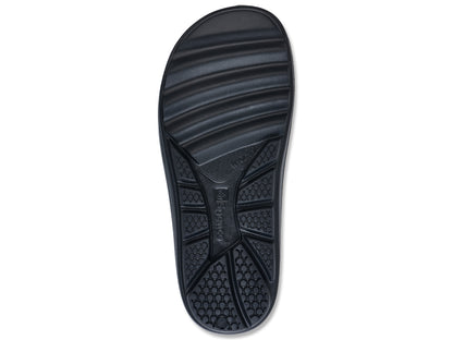 Men's Fusion 2 Slide