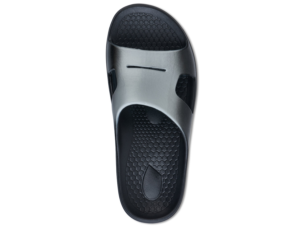 Men's Fusion 2 Fade Slide