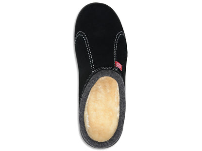 Men's Supreme Slide