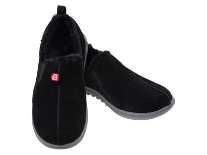 Men's Supreme Slippers