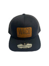 Men's WSC Hat
