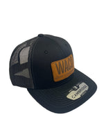 Men's WSC Hat