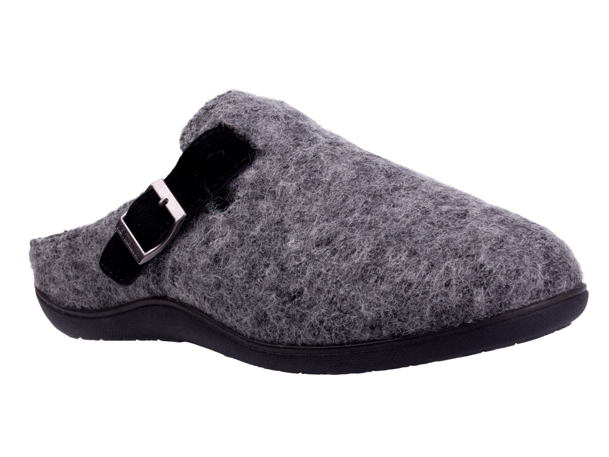 Oceanside 2 Slipper