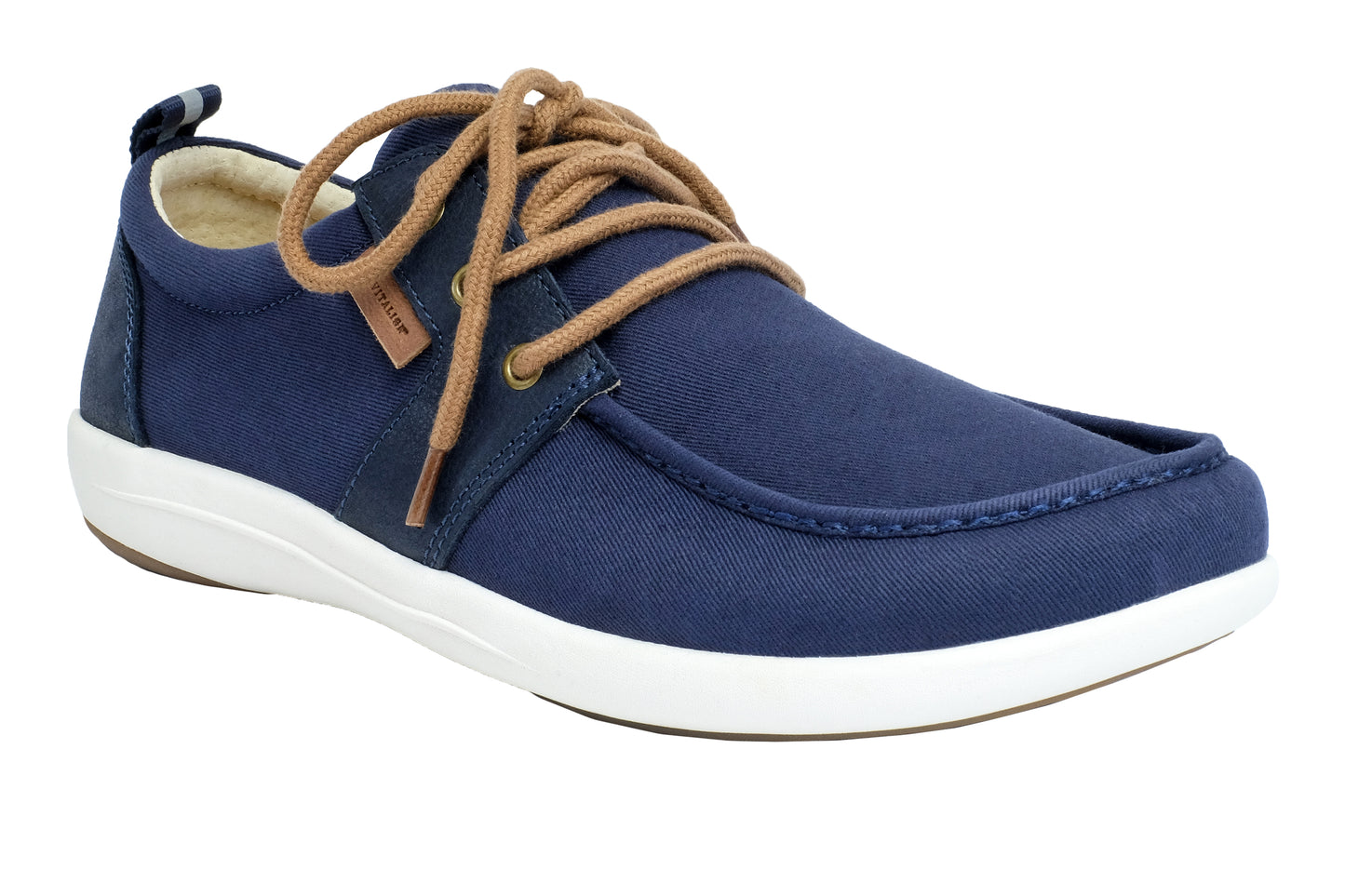 Men's Brewster