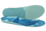 Active Alignment Orthotic