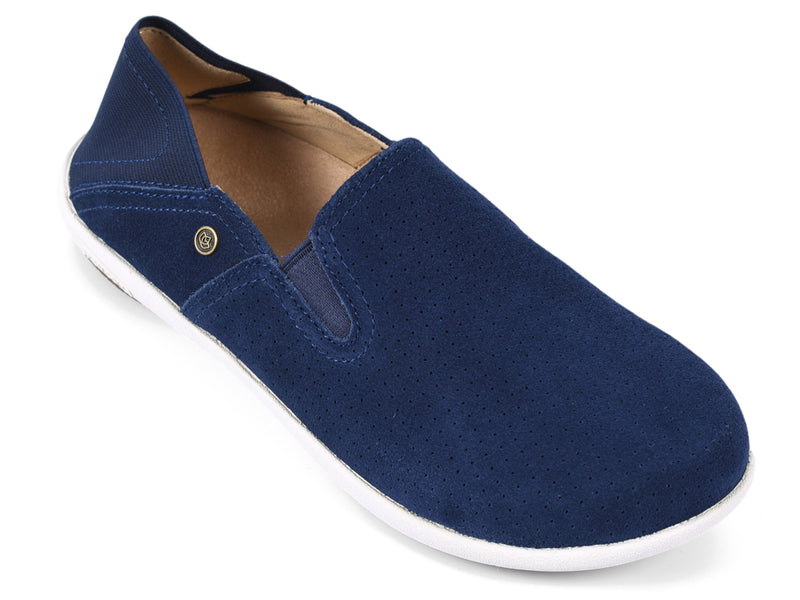 Sterling Convertible Slip-On