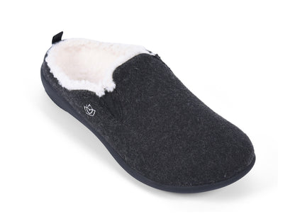 Dundee Slipper