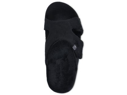 Kholo Visa Slipper