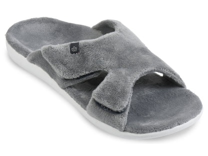 Kholo Visa Slipper