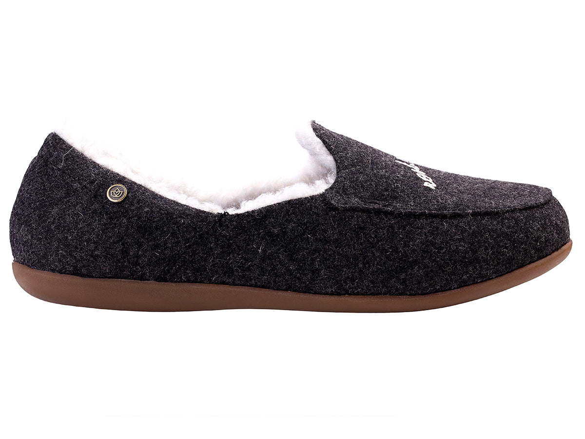 Dreamy Slipper Classic