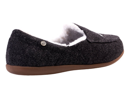 Dreamy Slipper Classic