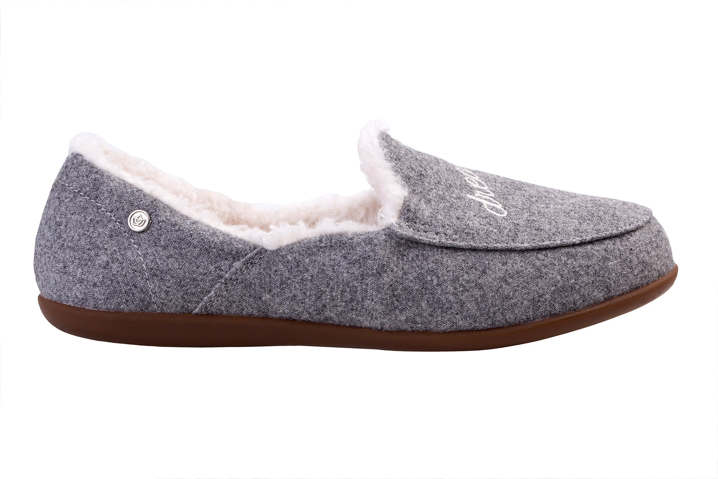 Dreamy Slipper Classic