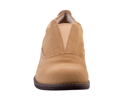 Paradise Shootie
