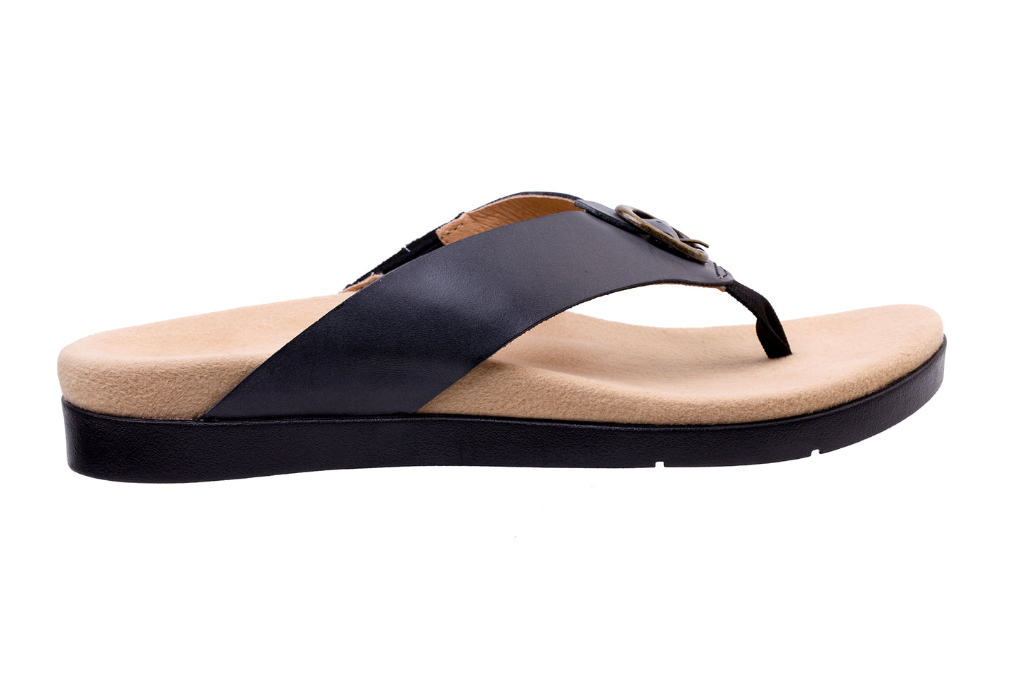 Coronado Sandal