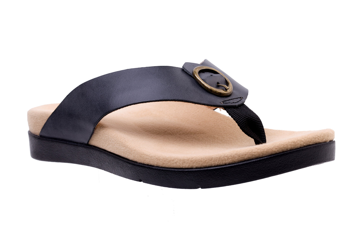 Coronado Sandal