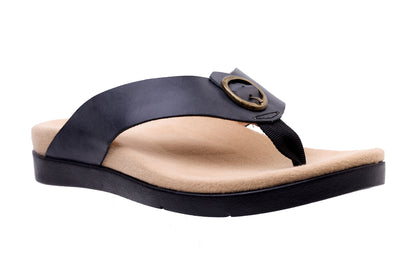 Coronado Sandal