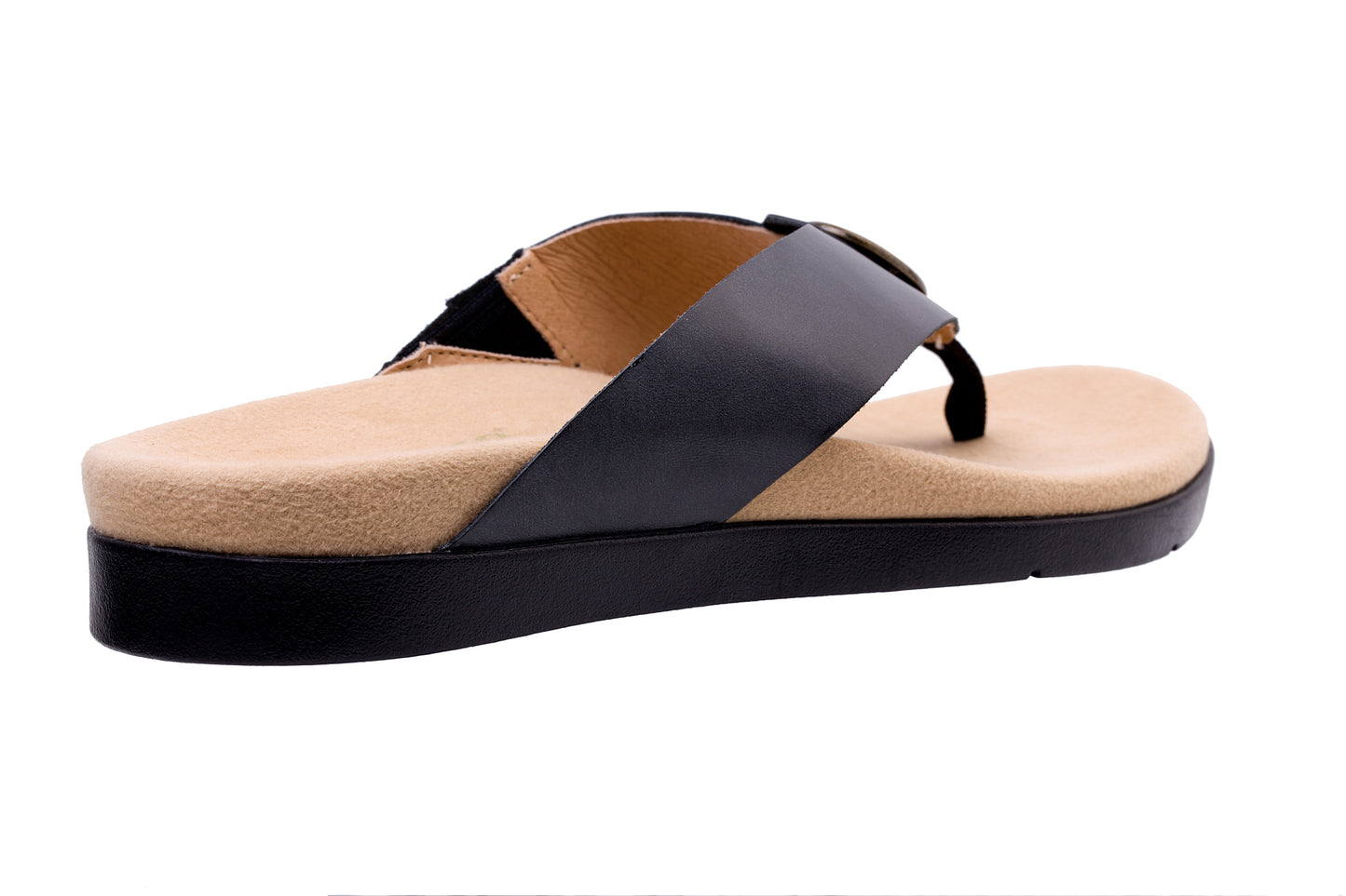 Coronado Sandal