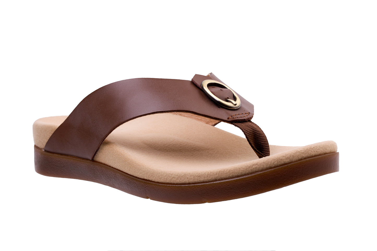 Coronado Sandal