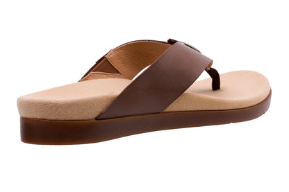 Coronado Sandal