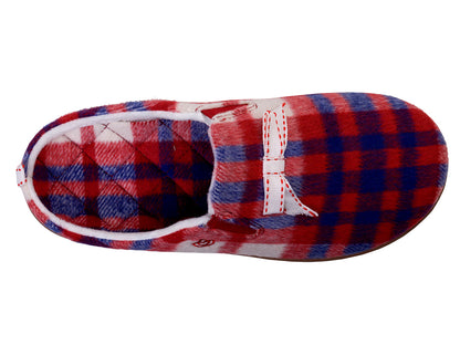 Aberdeen Slipper