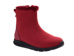 Cozy Winter Boot