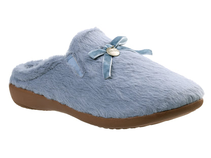 Charm Slipper
