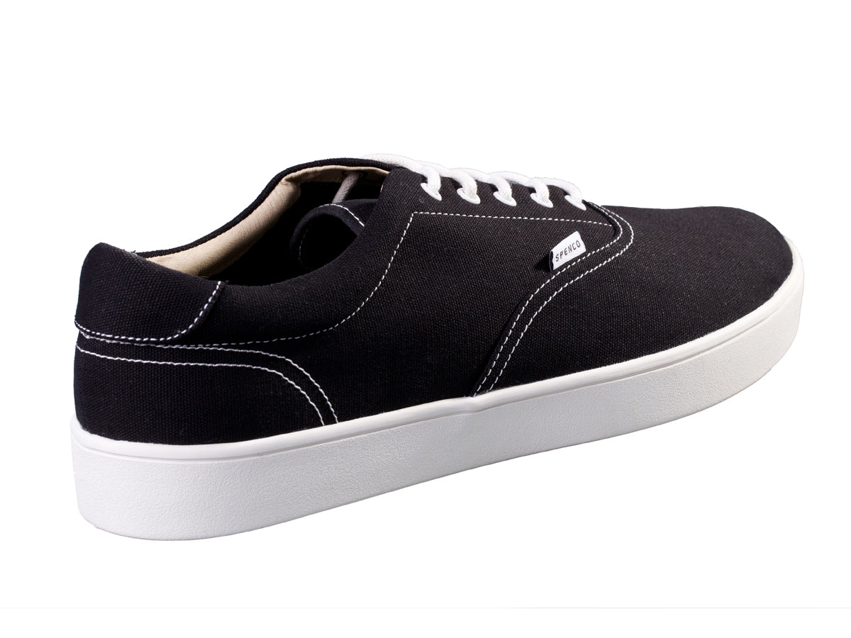 Men's Pier Sneaker - Popular