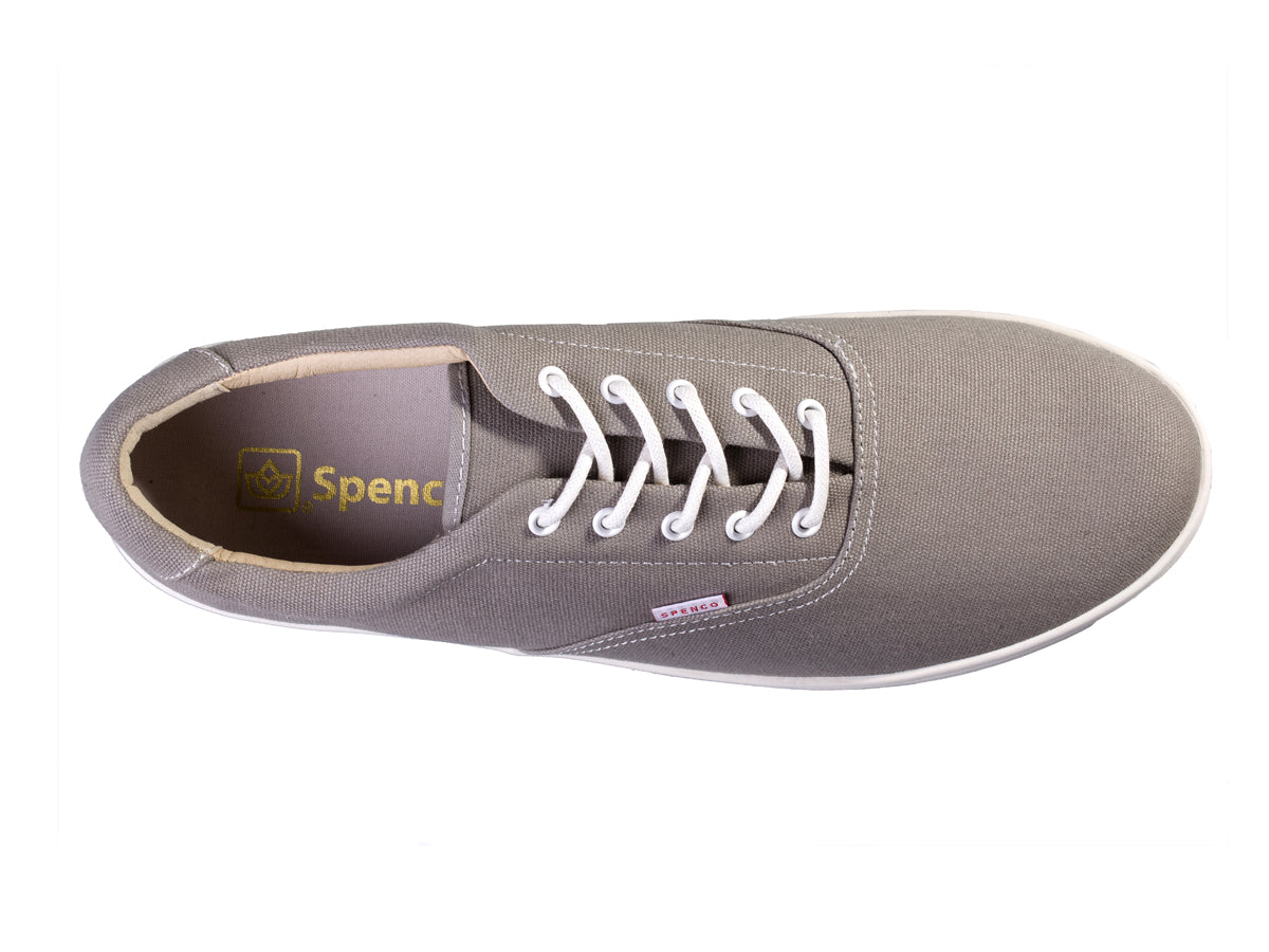 Men's Pier Sneaker - Popular