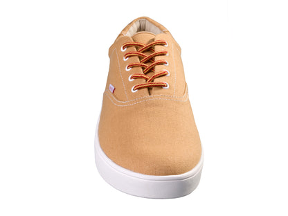 Men's Pier Sneaker - Popular